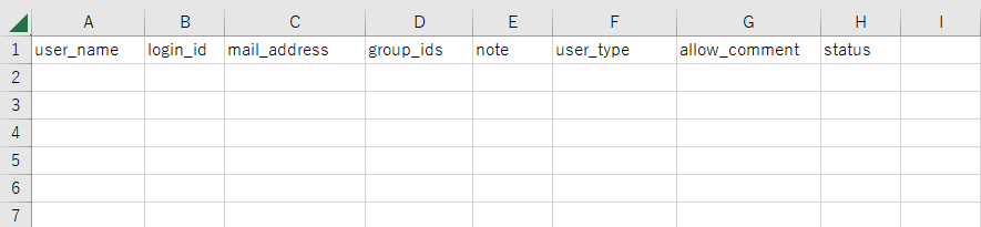 CSV_________.png