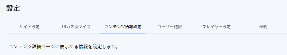 ____.png