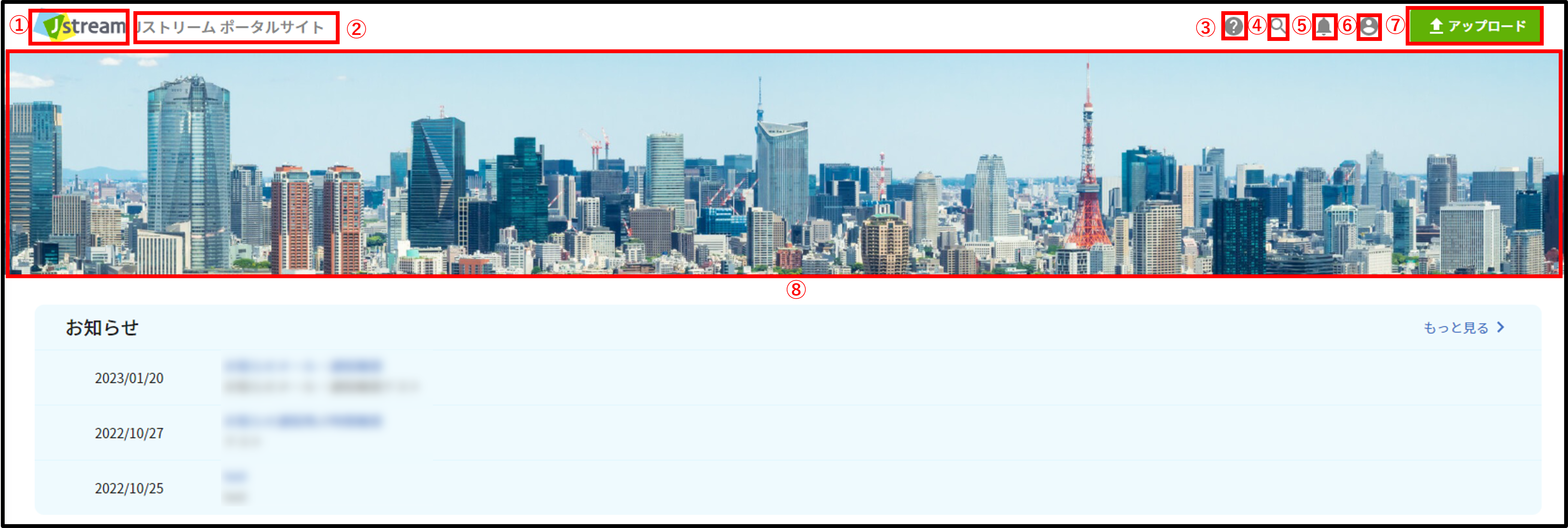 header10.png