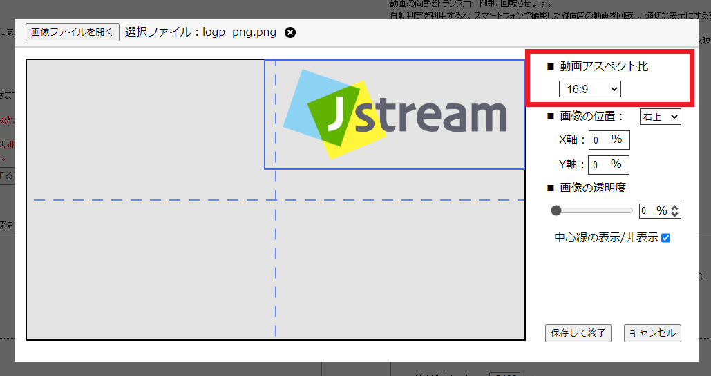 _________________.png