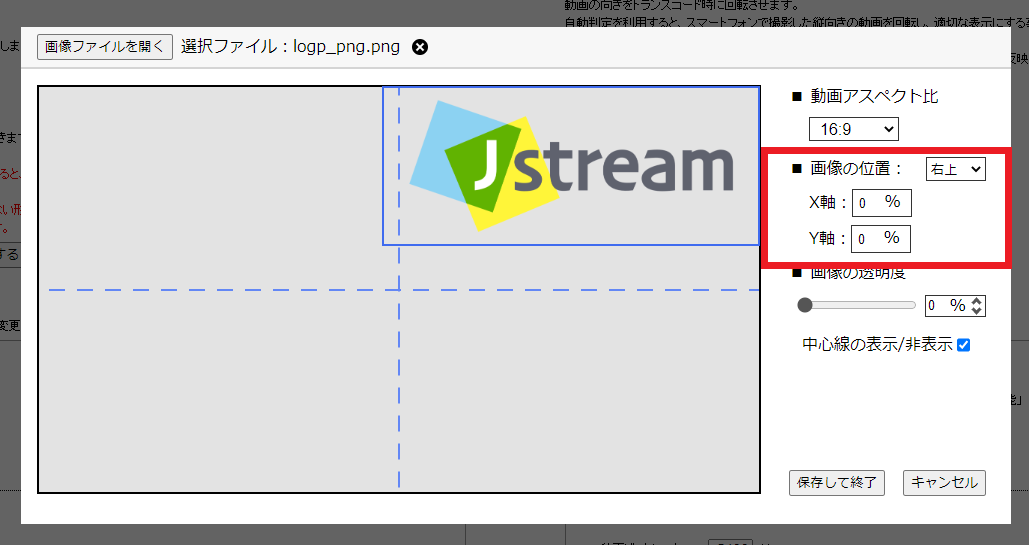________________.png