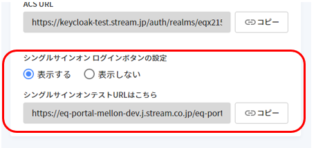 test13.png
