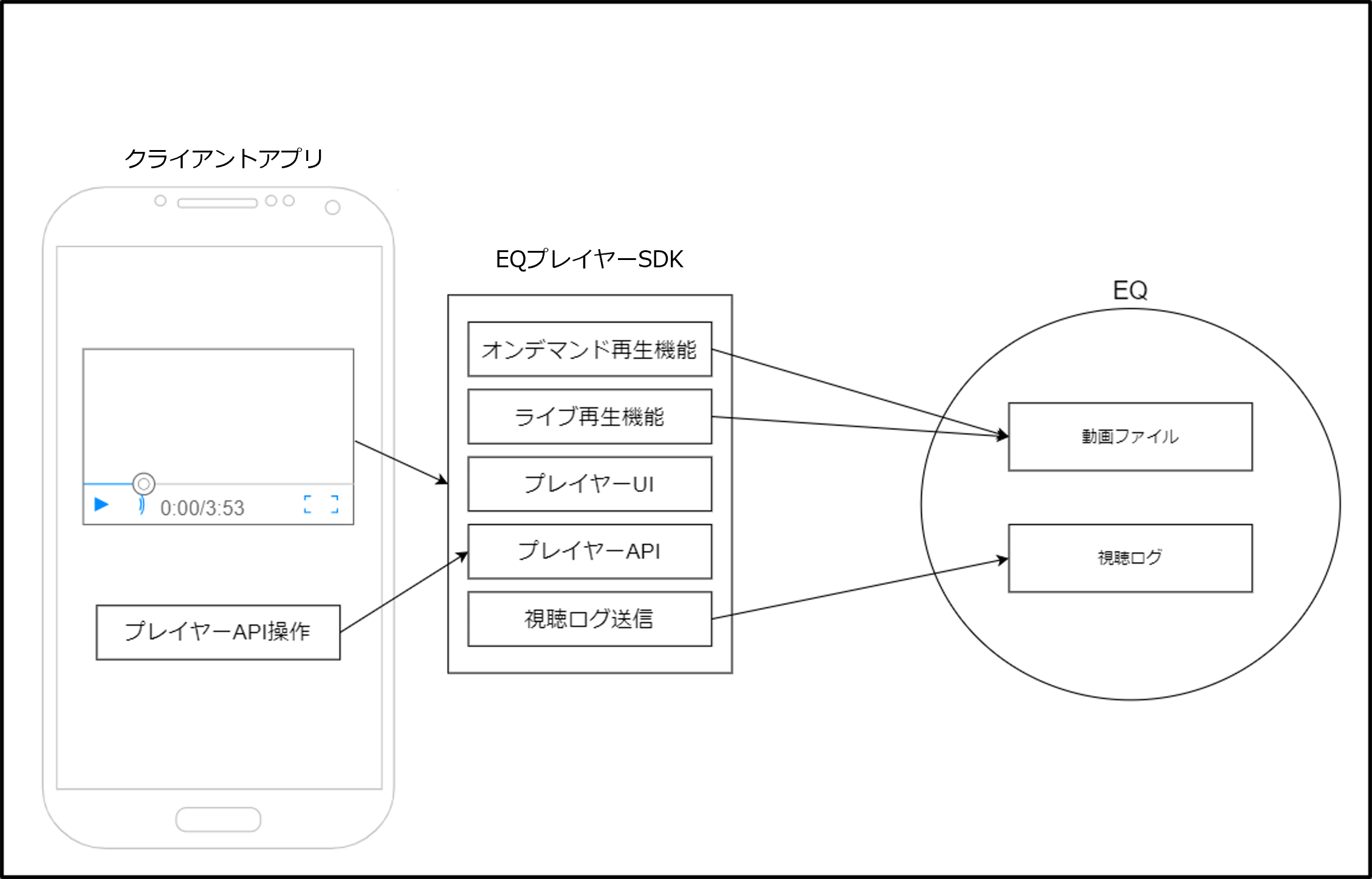 smartphone.png