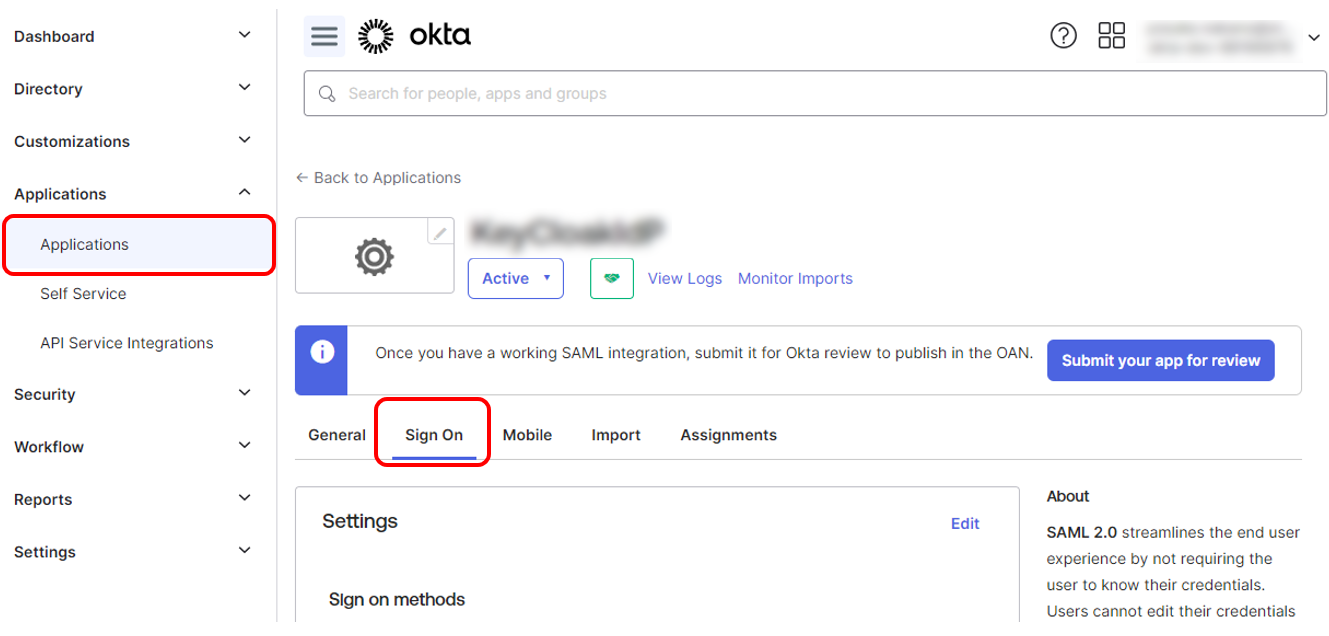 okta5.png