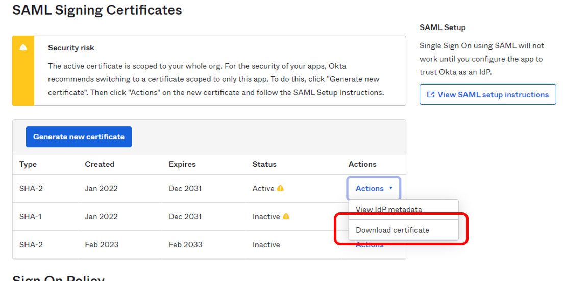 okta9.png