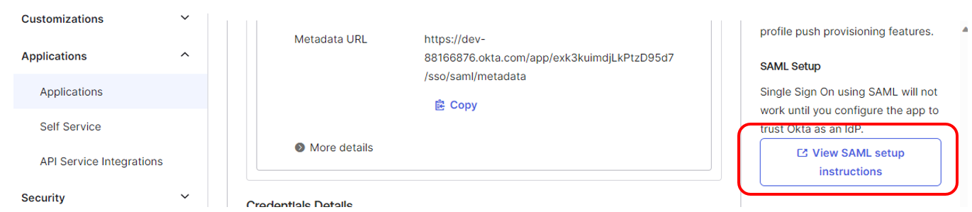 okta6.png