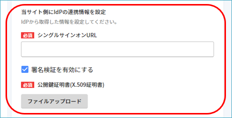 azure21.png