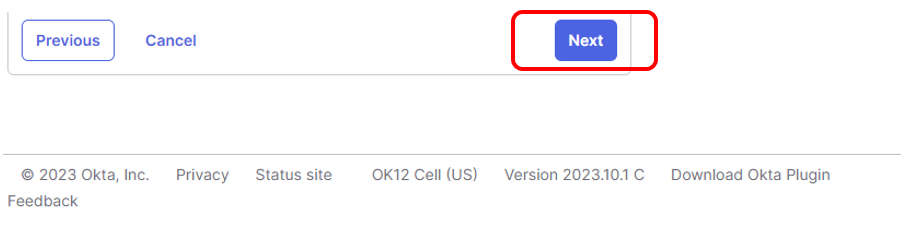 okta15.png