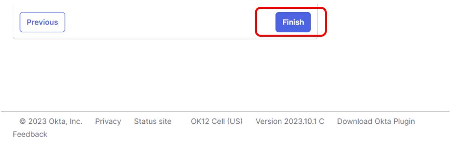 okta16.png