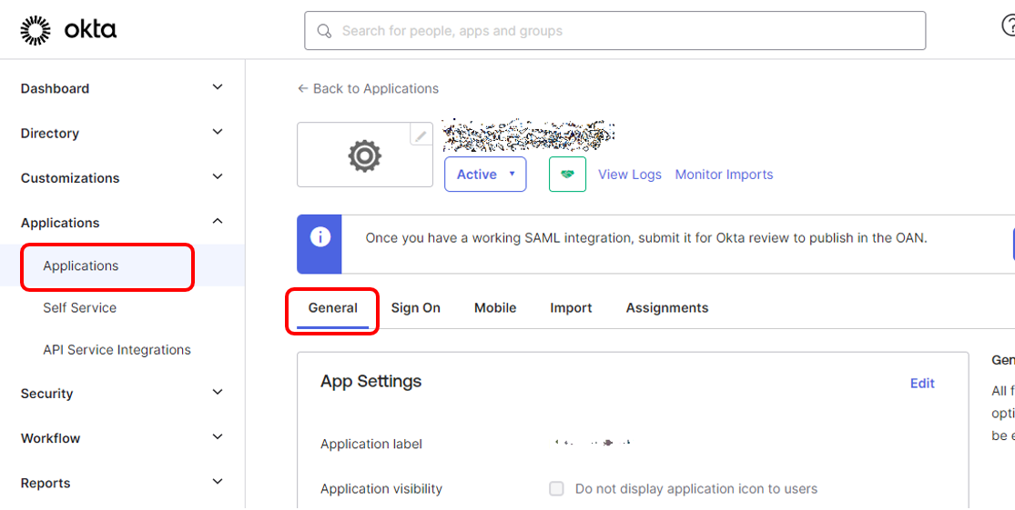 okta17.png