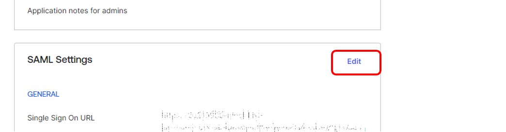 okta18.png