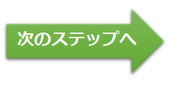 mceclip0.png
