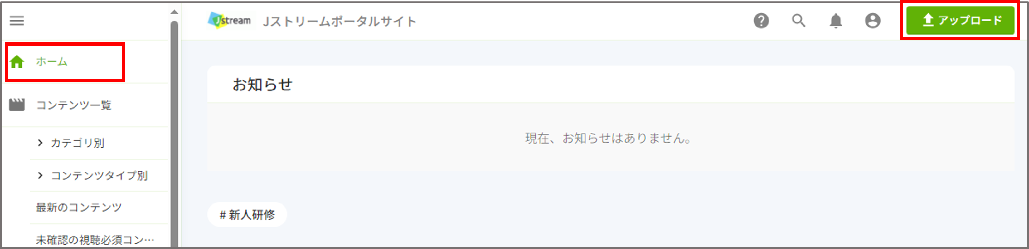 step2-2-1.png