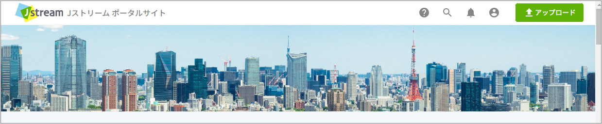 step2-3-1_header.png