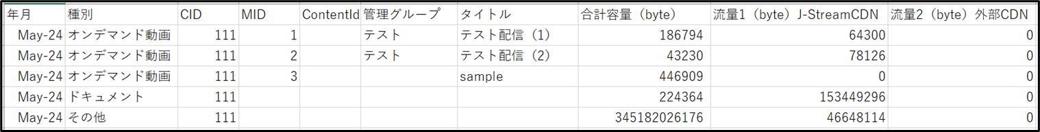 img12.png