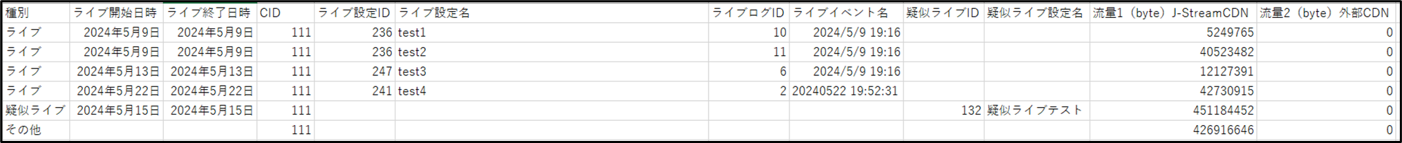 img11.png