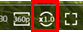 mceclip7.png