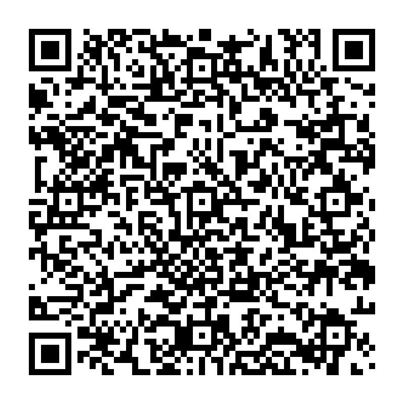 3016_46_qrcode.jpg