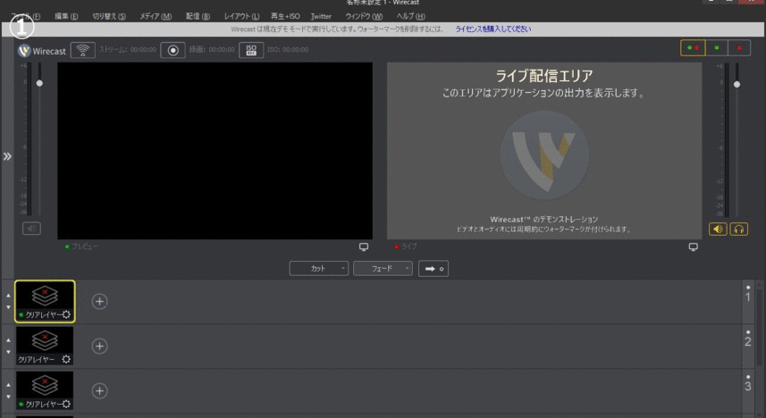 anime1.gif