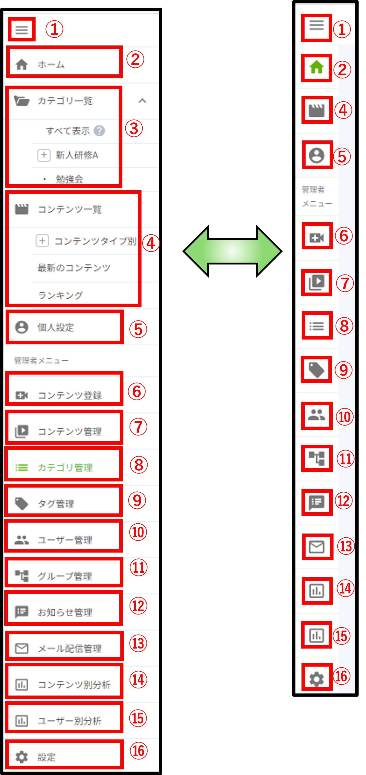 img1.png