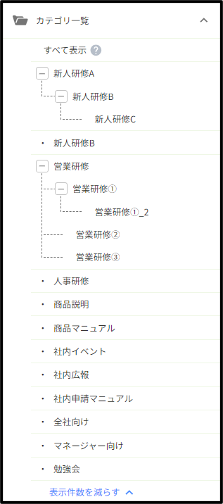 img3.png