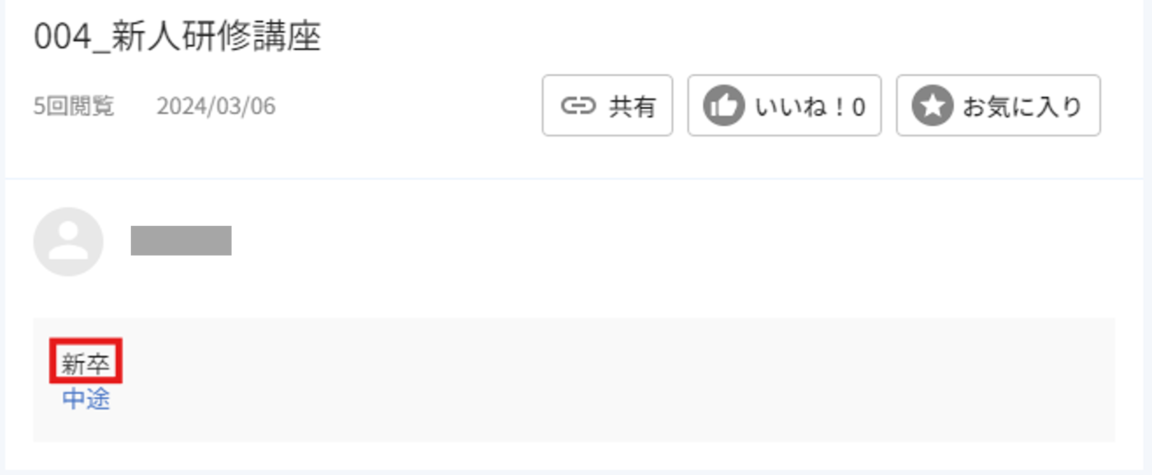 img5.png