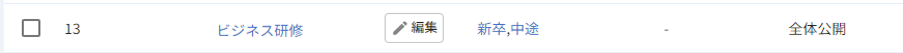 img2.png
