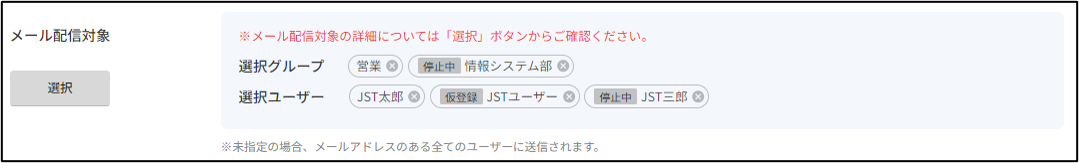 imginf4.png