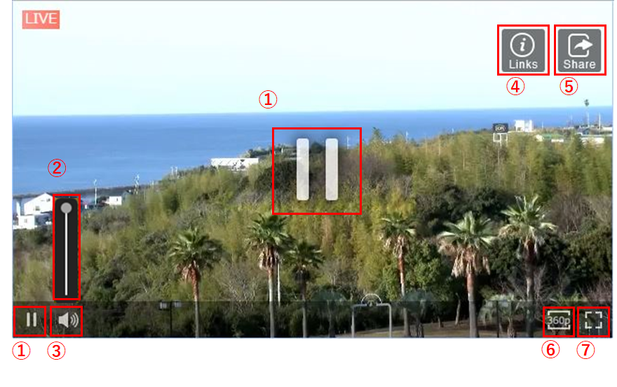 mceclip2.png