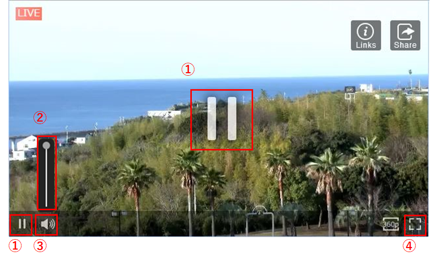 mceclip0.png