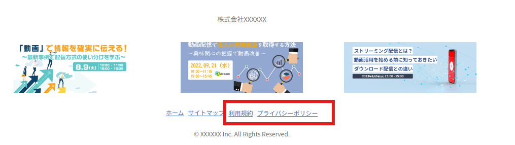 portalnews_2025032510.png