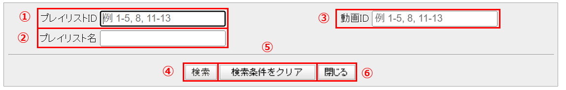 1_p.png