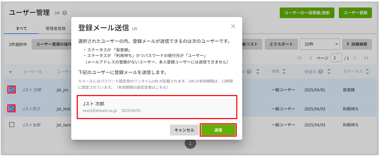 4_k.png