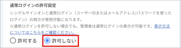 img1.png