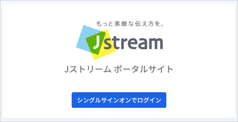 img3.png