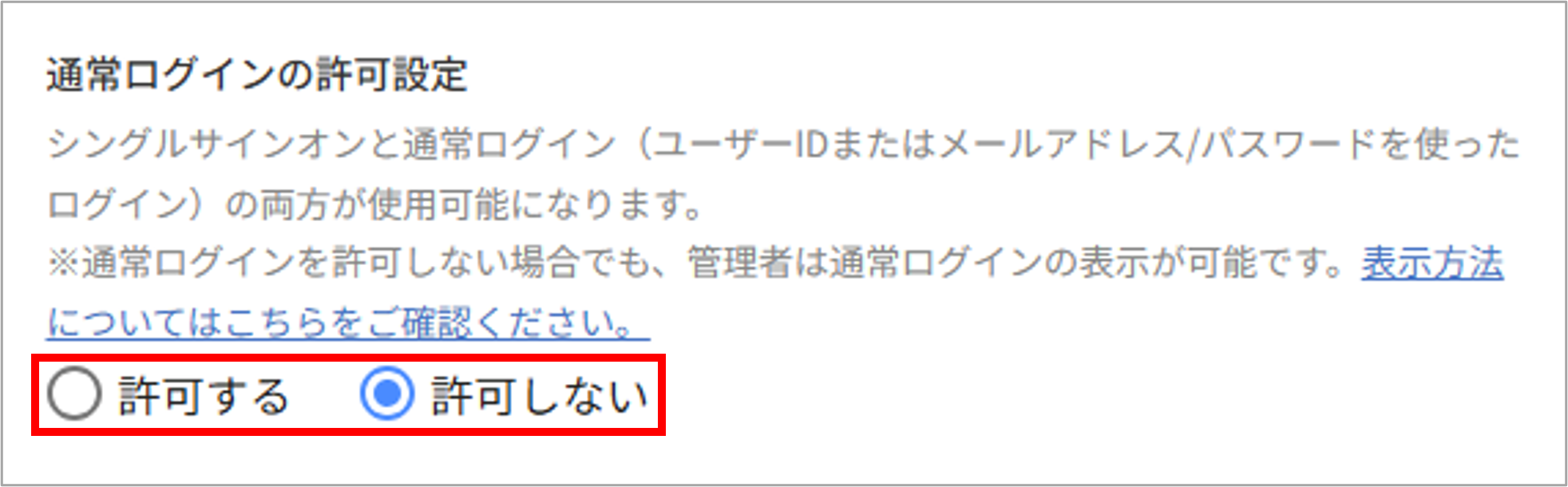 img1.png
