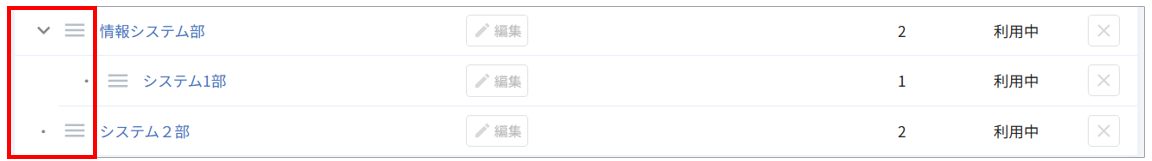 4_n5kome.png