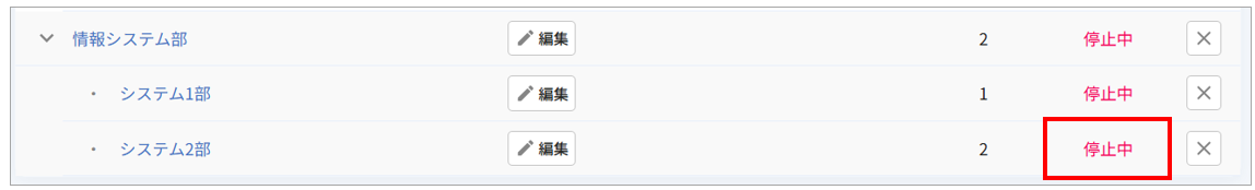 6_nkome2.png