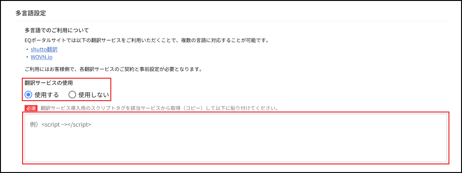 9_s.png