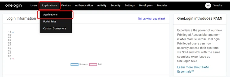 onelogin1.webp