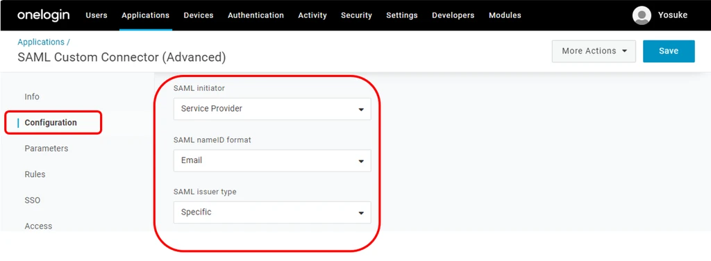 onelogin7.webp