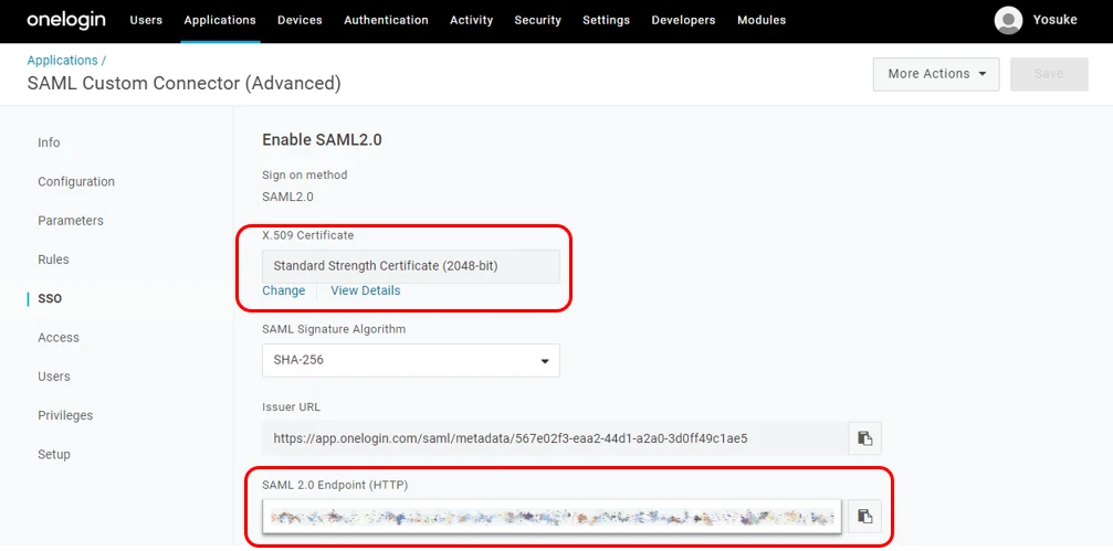 onelogin9.webp