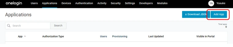 onelogin2.webp