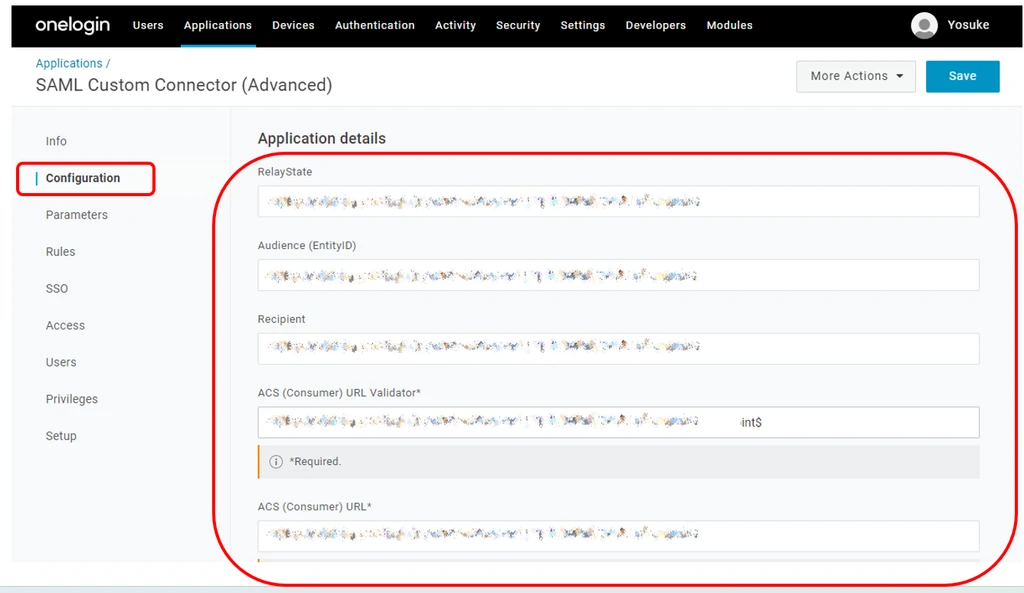 onelogin5.webp