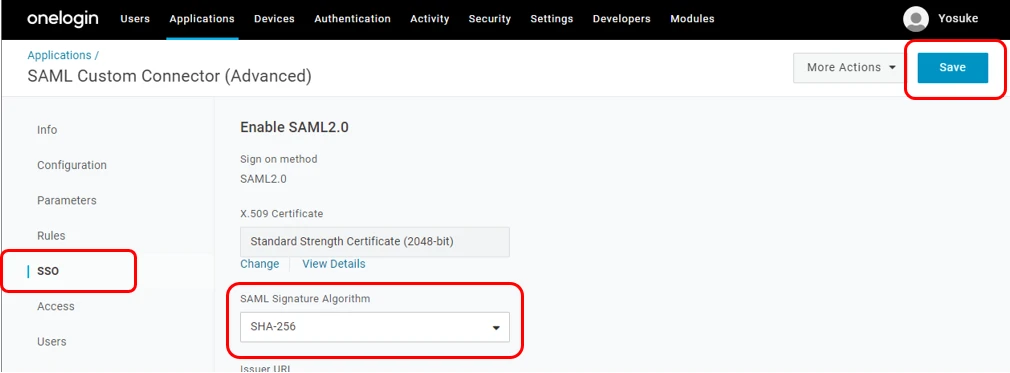 onelogin8.webp