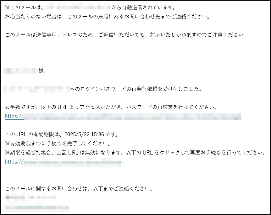 02-02.png