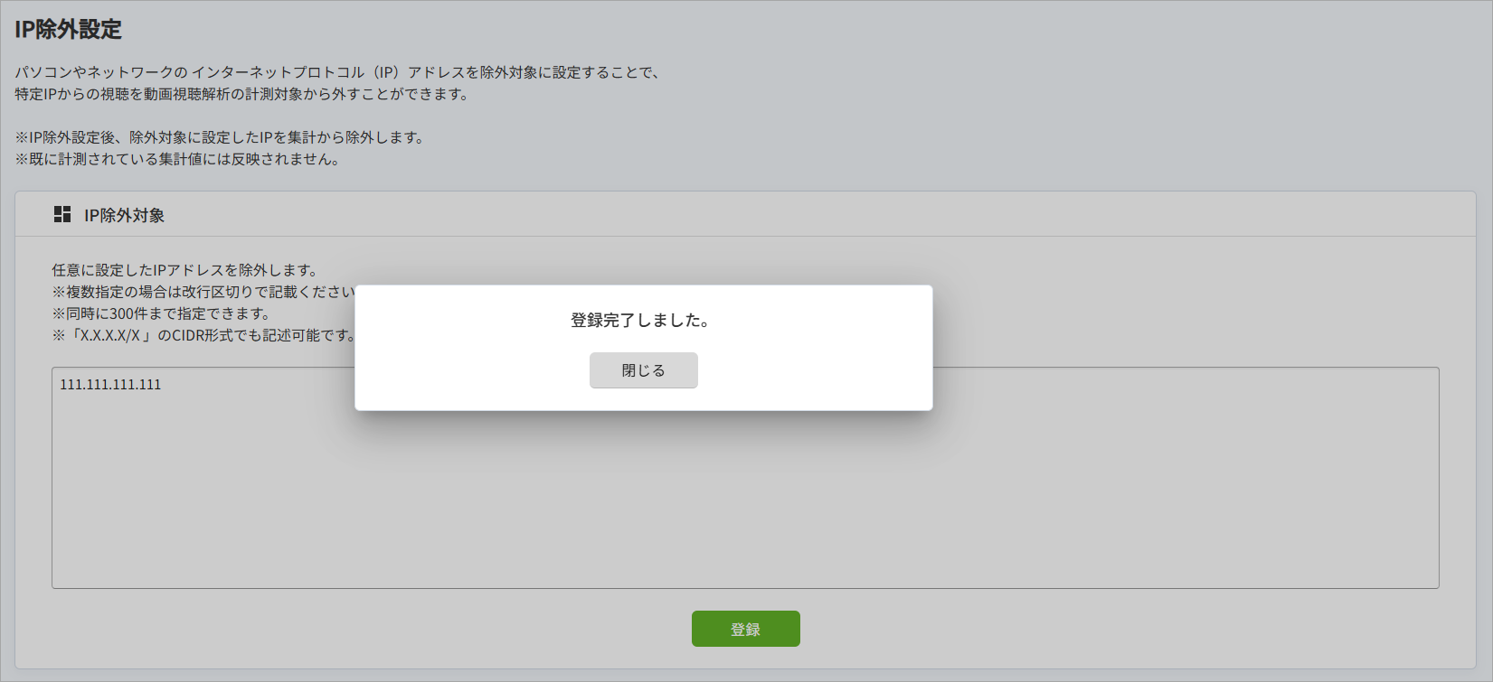 img3.png