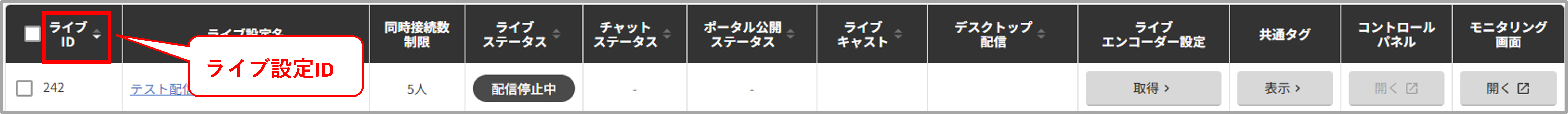 img10.png
