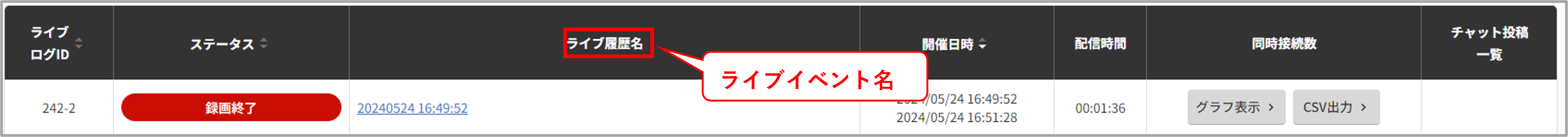 img12.png