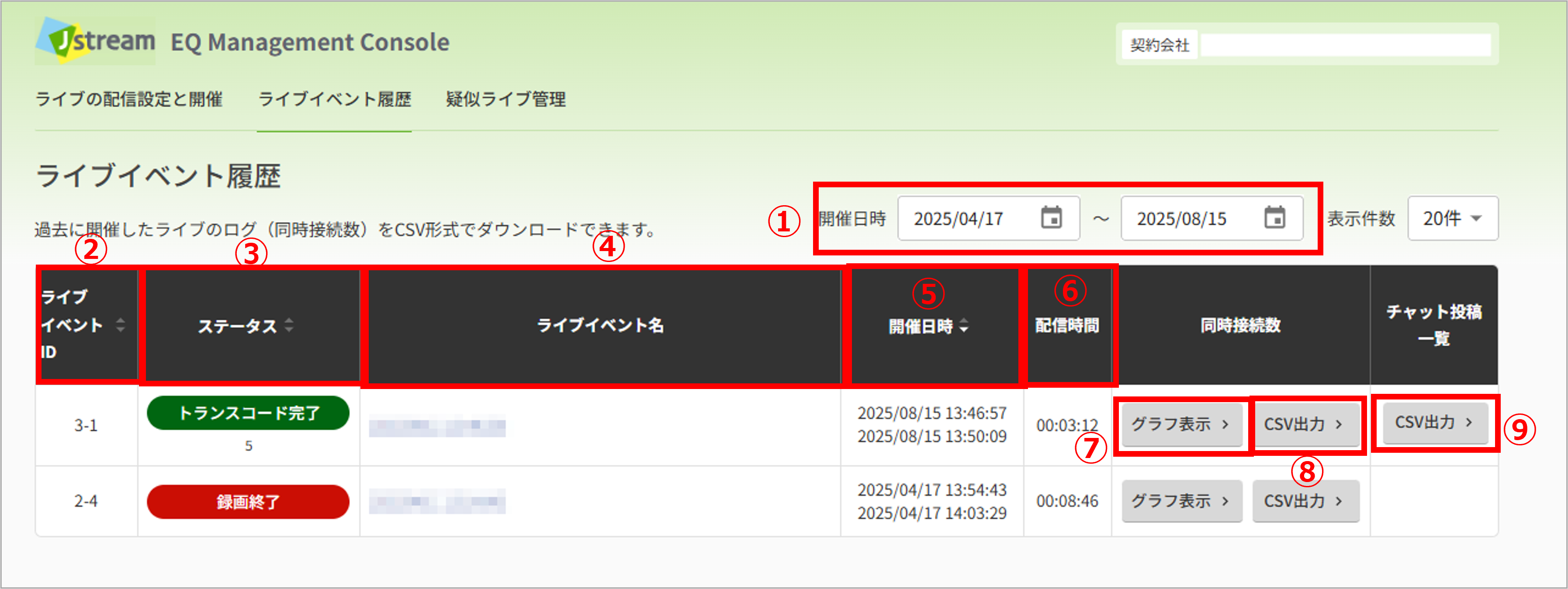 画像1.png